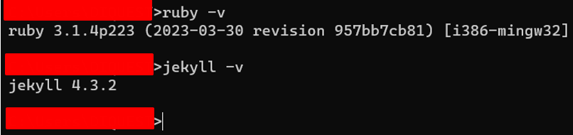 install_success