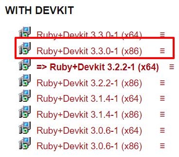 ruby_install